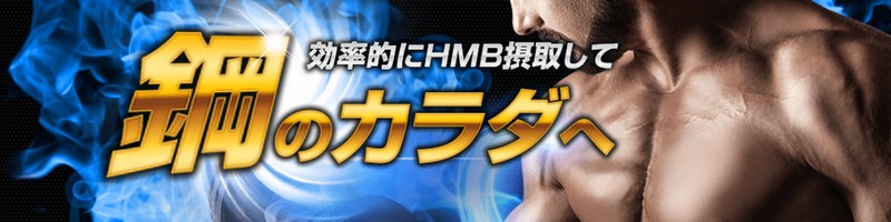 ������I�g�R�̃X�g�����O�X�^�C���ȋؓ��ցuHMB�}�b�X���v���X�v���T�C�g